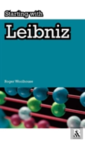 Starting With Leibniz