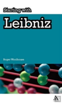 Bertrand.pt - Starting With Leibniz