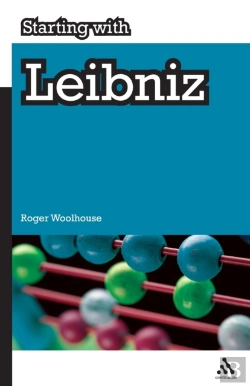 Bertrand.pt - Starting With Leibniz