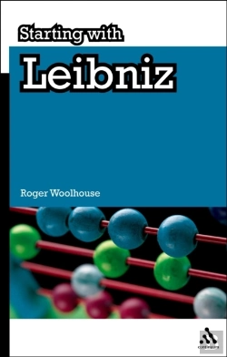 Bertrand.pt - Starting With Leibniz