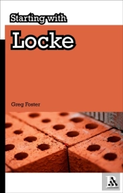 Starting With Locke