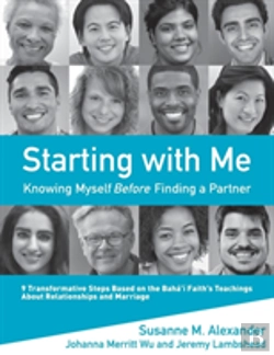 Bertrand.pt - Starting With Me
