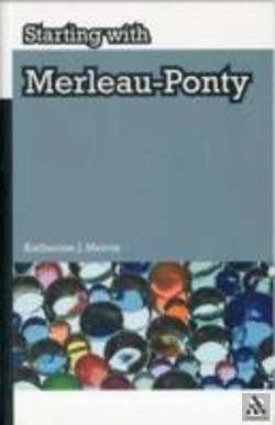 Bertrand.pt - Starting With Merleau-Ponty