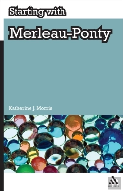 Bertrand.pt - Starting With Merleau-Ponty