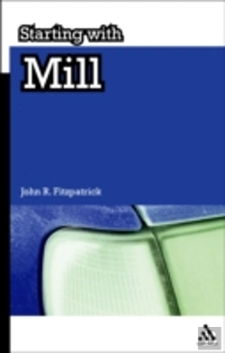 Bertrand.pt - Starting With Mill