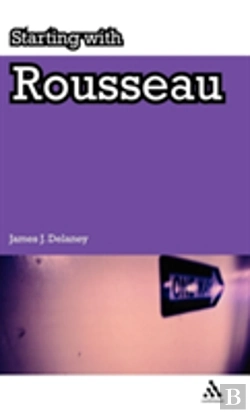 Bertrand.pt - Starting With Rousseau