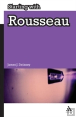 Bertrand.pt - Starting With Rousseau