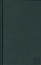 Starting With Sartre