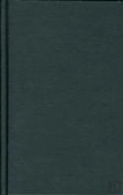 Bertrand.pt - Starting With Sartre
