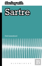 Starting With Sartre