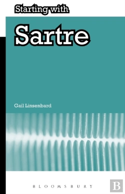 Bertrand.pt - Starting With Sartre