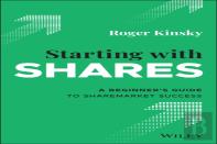 Starting With Shares
