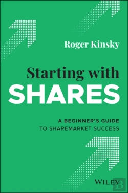 Bertrand.pt - Starting With Shares