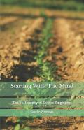 Starting With The Mind