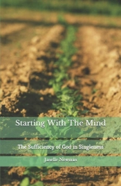 Starting With The Mind