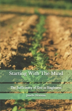 Bertrand.pt - Starting With The Mind