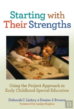 Bertrand.pt - Starting With Their Strengths