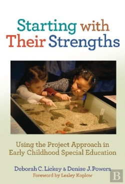 Bertrand.pt - Starting With Their Strengths