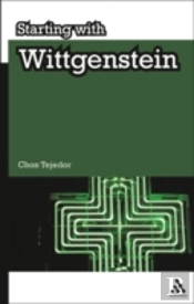 Starting With Wittgenstein
