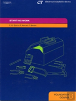 Bertrand.pt - Starting Work