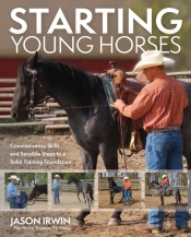 Starting Young Horses