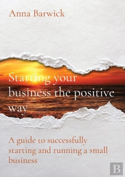 Bertrand.pt - Starting Your Business The Positive Way