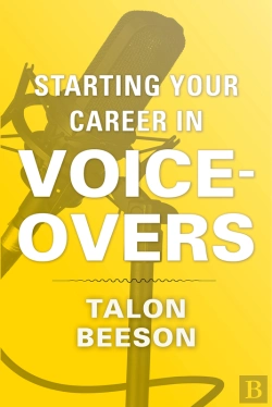 Bertrand.pt - Starting Your Career In Voice-Overs