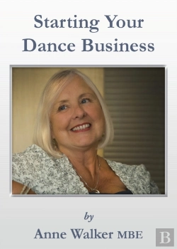 Bertrand.pt - Starting Your Dance Business