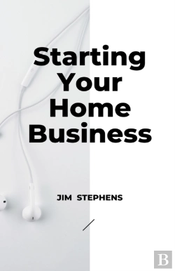 Bertrand.pt - Starting Your Home Business
