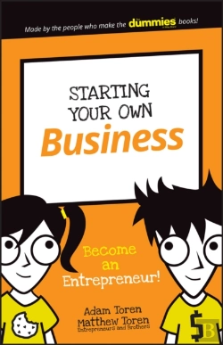 Bertrand.pt - Starting Your Own Business