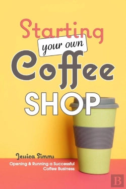 Bertrand.pt - Starting Your Own Coffee Shop
