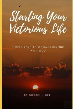 Bertrand.pt - Starting  Your Victorious Life