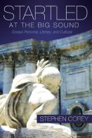 Startled At The Big Sound