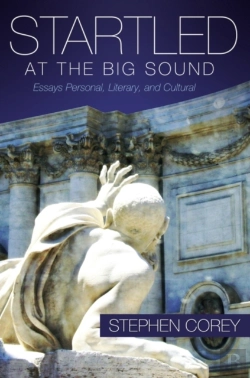 Bertrand.pt - Startled At The Big Sound