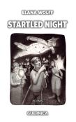 Startled Night