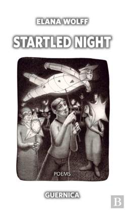 Bertrand.pt - Startled Night