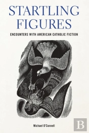 Startling Figures