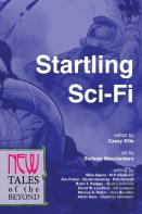 Startling Sci-Fi