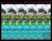 Startling Stereograms