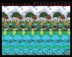 Bertrand.pt - Startling Stereograms