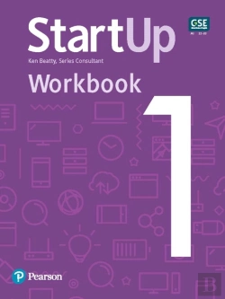 Bertrand.pt - Startup 1, Workbook