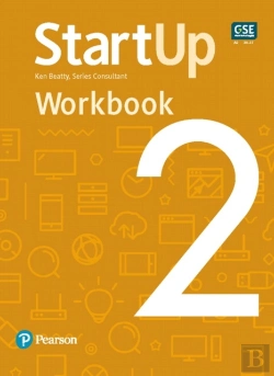 Bertrand.pt - Startup 2, Workbook