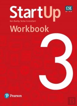 Bertrand.pt - Startup 3, Workbook