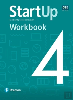 Bertrand.pt - Startup 4, Workbook