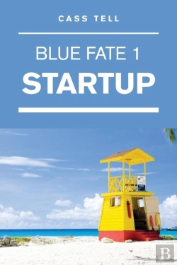 Bertrand.pt - Startup (Blue Fate 1)
