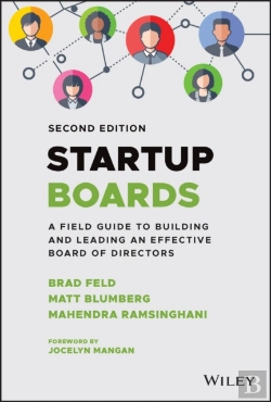 Bertrand.pt - Startup Boards