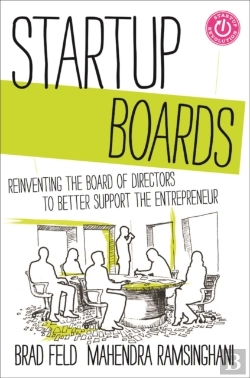 Bertrand.pt - Startup Boards