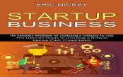 Startup Business