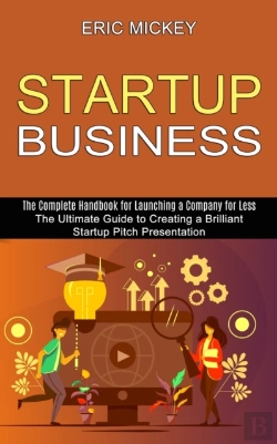 Bertrand.pt - Startup Business