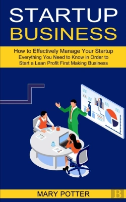 Bertrand.pt - Startup Business